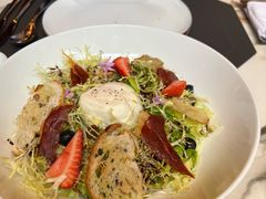 -ZHAO赵·牛扒坊(万象城店)