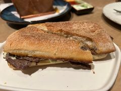 -Carmen卡门西班牙餐厅