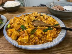 -静一餐厅·湖北菜(前门创始店)