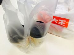 -永和大王(宜山店)