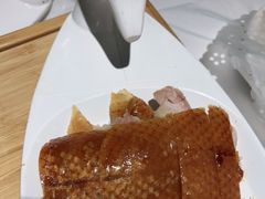 -眉州东坡(通州店)