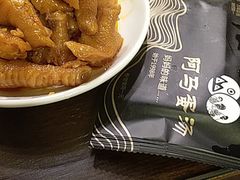 -阿马蛋汤·宁波小海鲜(总店)