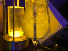-外滩8号 whisky bar(金延大厦店)