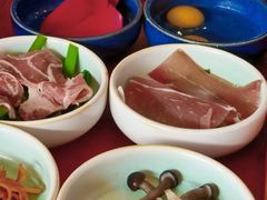 -桥香园过桥米线(国贸店)