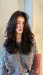 -杜卡诗salon