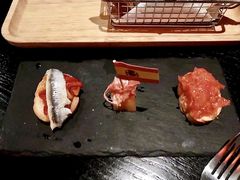 -C&R西班牙餐厅