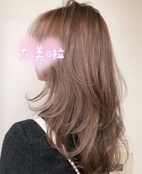 -MMby HairCode 芭曲发型概念店