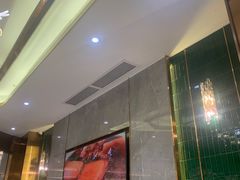 -有心德(隆生店)