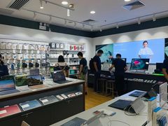 -微软授权专卖店(天河城店)