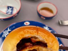 -玖味(老工人西路店)
