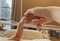 -瑞婴丽月子中心(虹桥店)