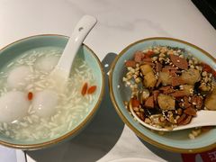 -江边城外烤全鱼(世茂广场店)