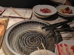 -火炉火自助餐(喜隆多店)