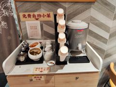 -遇见小面(站西路店)