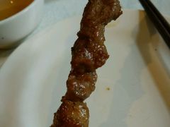 android_upload_pic-维吾尔餐厅(宜山路店)