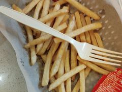 -尊宝比萨(石牌东店)