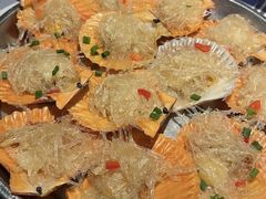 -阿妹小海鲜(下角店)