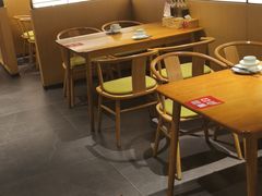 -伊喜饺子·烤鸭(五道口学院路店)