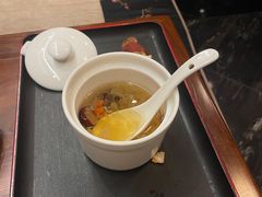 -裕和堂中医推拿艾灸(太古汇臻品店)