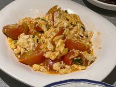 -达叔香味海鲜(海棠68环球美食街店)