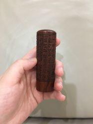 -龙文宝贝上门婴儿理发满月剃胎毛(黄浦店)