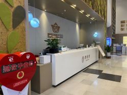 -郑州万安妇产医院