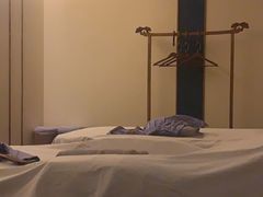 -鼎族怡华·指压·油压·经络(西单昌盛大厦店)