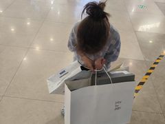 -首创奥特莱斯(北京店)