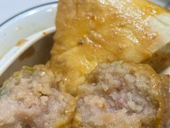 -雅酌园·烟火南京菜(颐和路店)