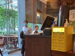 -山葵家居酒屋(天目里店)