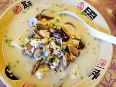 iphone_upload_pic-青岛蓝海大饭店·渔歌舫(李沧店)
