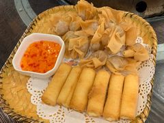 -阿多私房菜(顺德店)