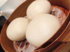 -御宝轩(益丰·外滩源店)