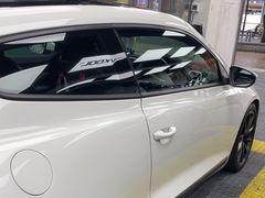 -优车会新能源升级体验中心