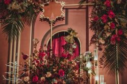 -天邑国际酒店·宴会厅