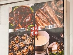 -东坊味道私房菜·地道顺德菜(大良店)