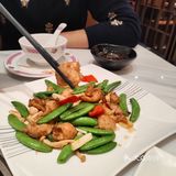粤式特色餐厅 | 粤来记海鲜生蚝鸡煲