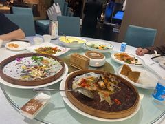 -顺德佬(石厦店)