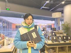 -沈阳百联购物中心(青年大街店)