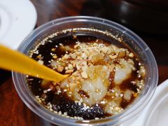 -茗情傣味