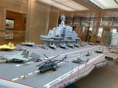 -上海中国航海博物馆