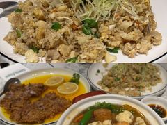 -关夫人餐厅(阳光广场店)