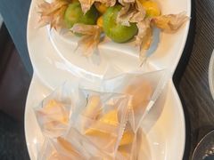 -新大陆·中国厨房