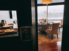 -采蝶轩(和义路店)