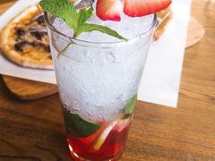 -LYFATTI 莱芙缇(赣水路店)