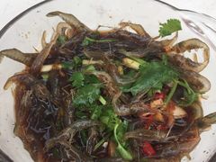 -随善园餐厅(大理店)