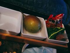 -花悦四季足道会所(钟家村店)