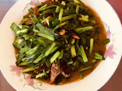 -妈妈的小作坊(陈家镇店)