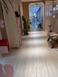 -丽都整形美容医院·全国连锁旗舰店