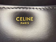 -华夏典当行(龙德广场店)